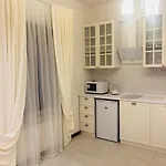 Quartet אודסה