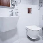 Quartet אורחן 3*