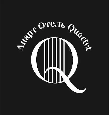 Quartet 3* Odessa