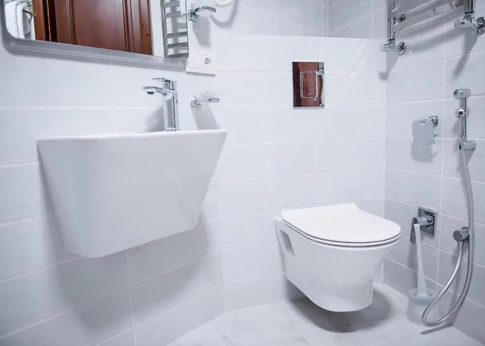 Quartet Mini-hôtel 3*