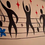 Quartet 3*