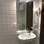 Quartet 3*